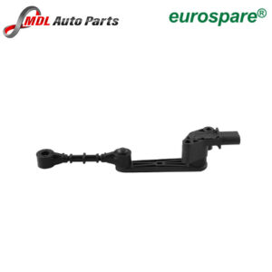 Eurospares Suspension Sensor Lr098914