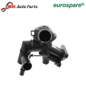 Eurospares Thermostat Housing Lr106640