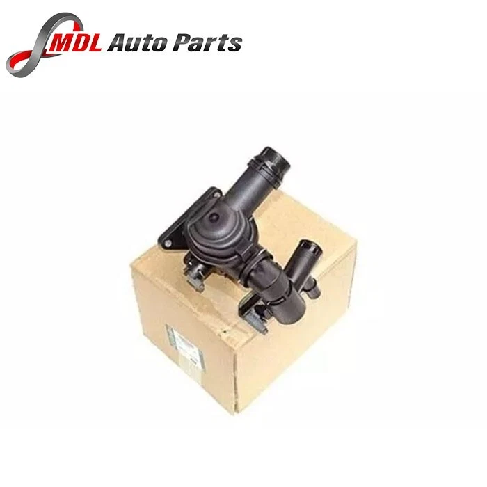 Land Rover Genuine Thermostat Housing Lr106640 1 Lr106640