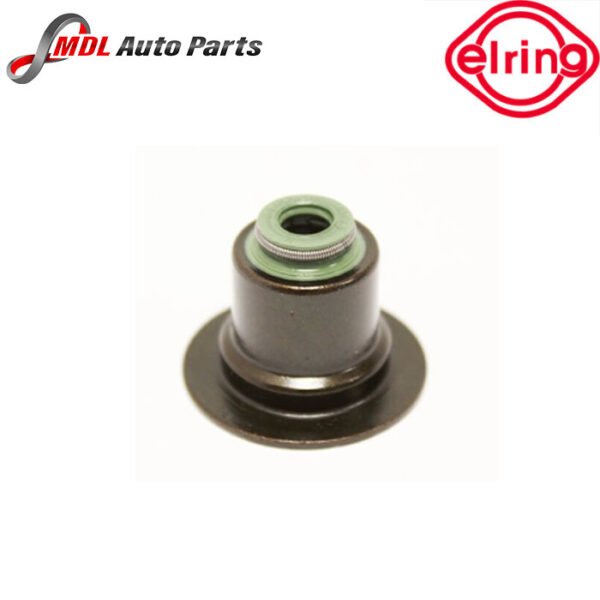 Elring Valve Stem Seal Lr116446