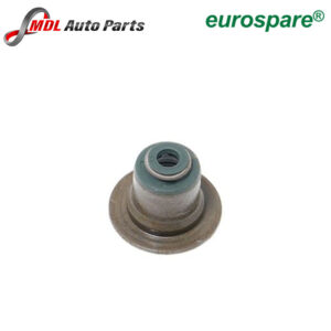 Eurospares Stem Seal Lr116446