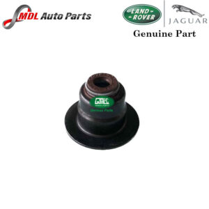 Land Rover Genuine Valve Stem Lr116489