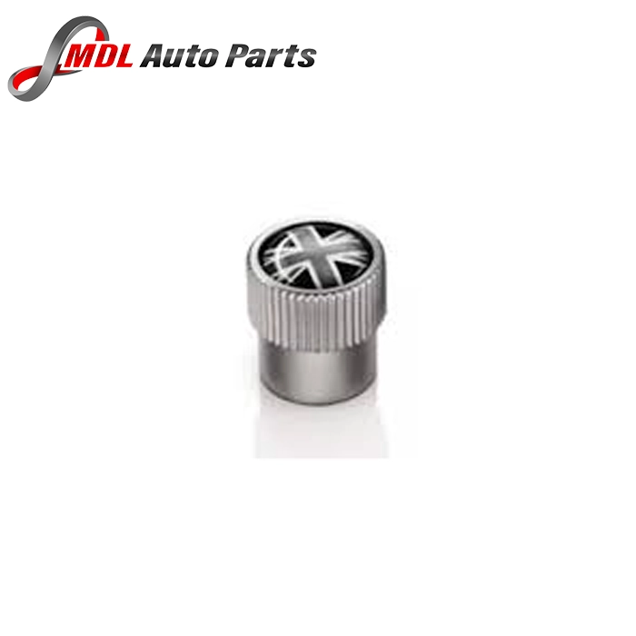 Land Rover Genuine Inlet Valve Lr121763 1 Lr121763