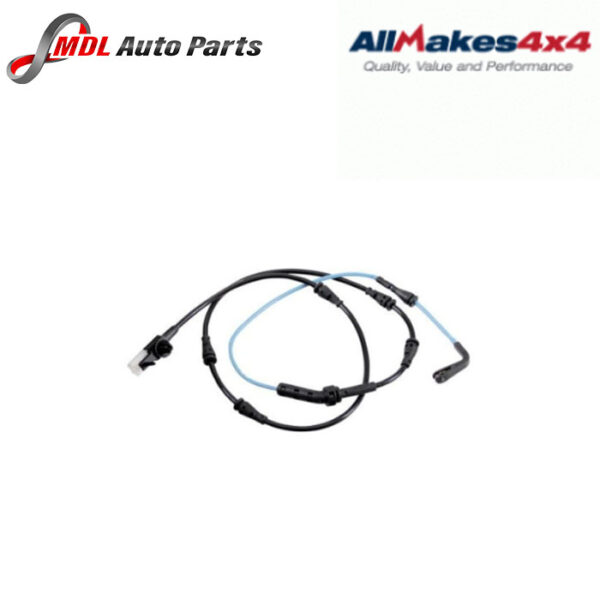 Allmakes 4x4 Brake Pad Wear Sensor Lr122455