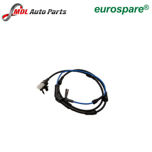 Eurospares Brake Pad Wear Sensor Lr122455