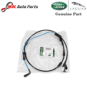 Land Rover Genuine Brake Pad Wear Sensor Lr122455