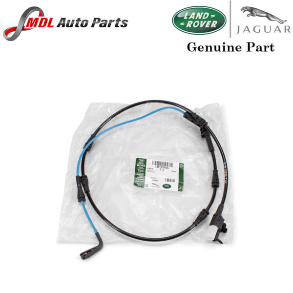 Land Rover Genuine Brake Pad Wear Sensor Lr122455