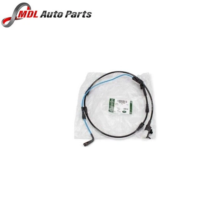 Land Rover Genuine Brake Pad Wear Sensor Lr122455 1 Lr122455