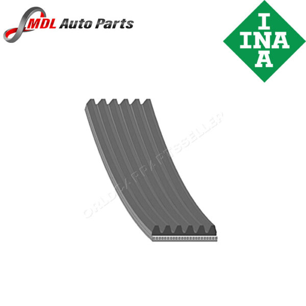 Ina Drive Belt Lr123070