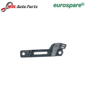 Eurospares Fender Mounting Lr124567