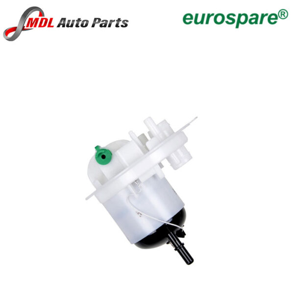 Eurospares Fuel Sender Cover Lr124692