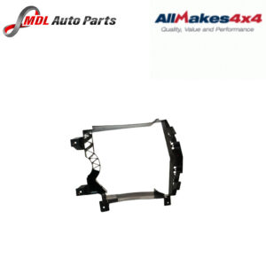 Allmakes 4x4 Air Deflector Lr124851