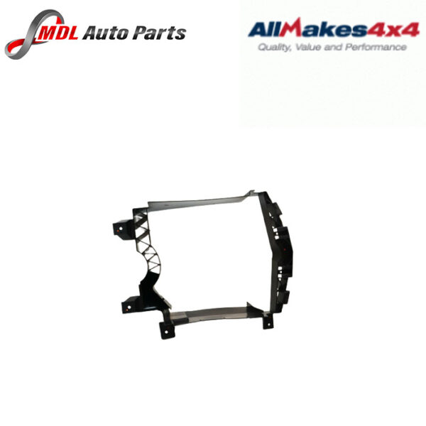 Allmakes 4x4 Air Deflector Lr124851