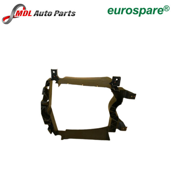 Eurospares Air Deflector Lr124851