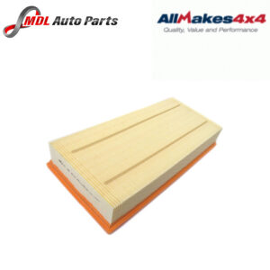 Allmakes 4x4 Air Filter Fits Lr129322