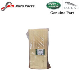 Land Rover Genuine Air Filter Fits Lr129322