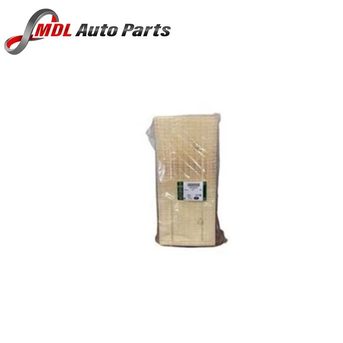 Mann Air Filter Fits Lr129322 1 Lr129322