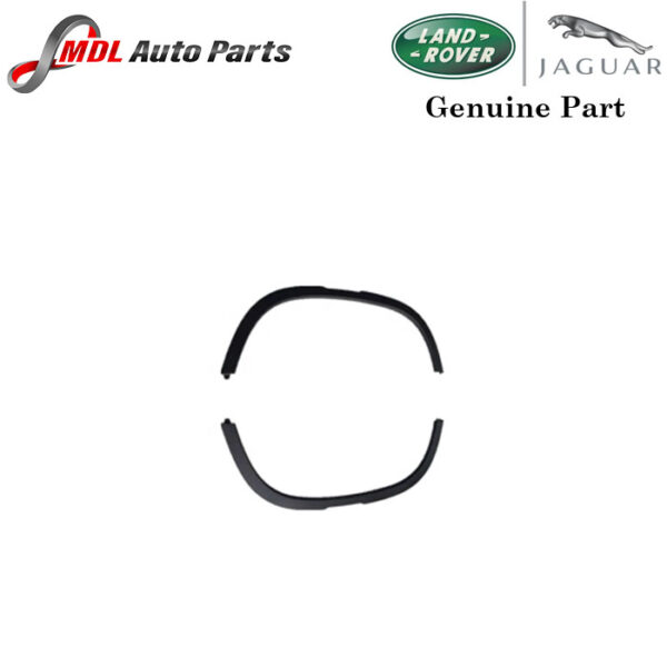 Land Rover Genuine Front Wheel Arch Lr130584