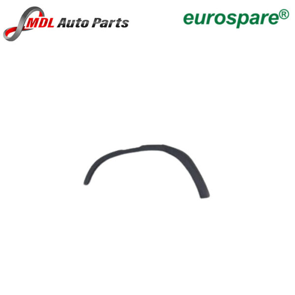 Land Rover Genuine Front Wheel Arch Lr130587