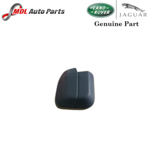 Land Rover Genuine Mirror Cover Lr132572