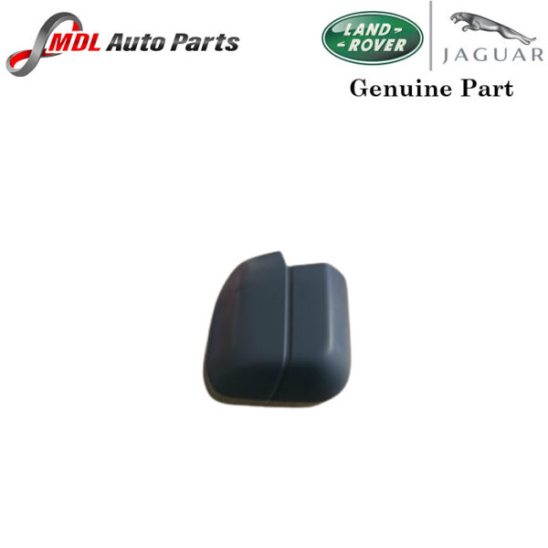 Land Rover Genuine Mirror Cover Lr132572