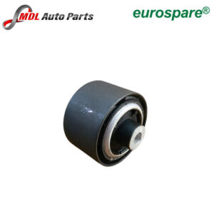 Eurospares Arm Bush Lr174897