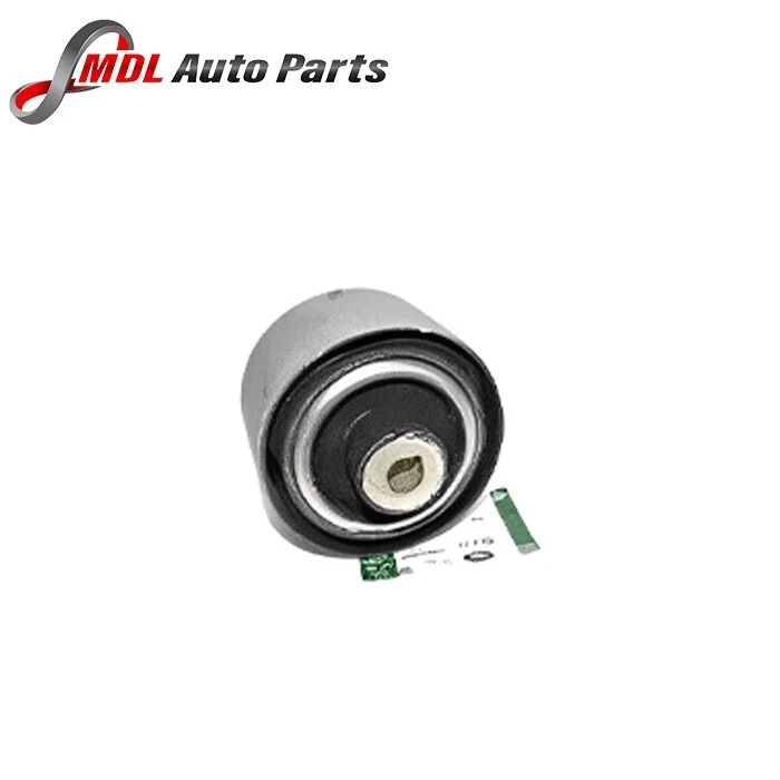 Pollybush Arm Bush Lr174897 1 Lr174897