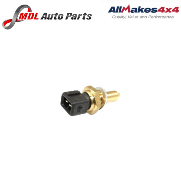 Allmakes 4x4 Sensor Water Temperature MEK000030L