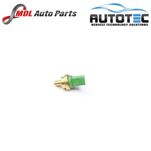 Autotec Sensor Water Temperature MEK000030L