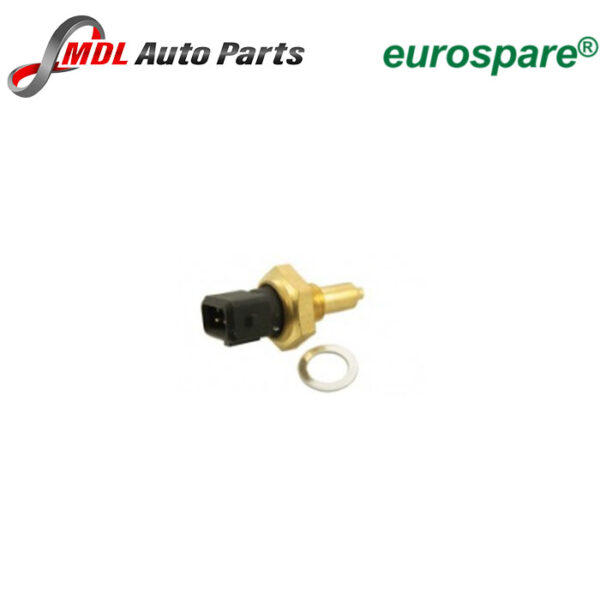 Eurospares Sensor Water Temperature MEK000030L