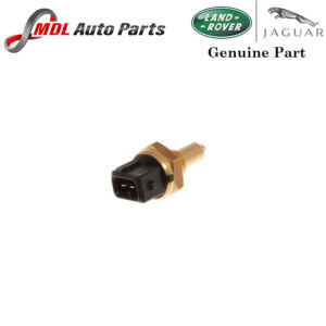 Land Rover Genuine Sensor Water Temperature MEK000030L