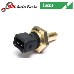 Lucas Sensor Water Temperature MEK000030L