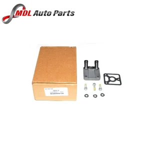 Eurospares Throttle Body Heater  MGM000010K