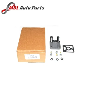 Land Rover Genuine Throttle Body Heater MGM000010K