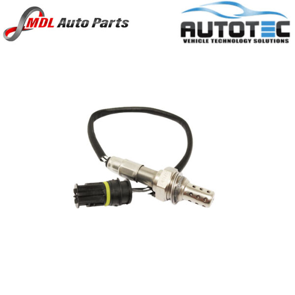 Autotec Oxygen Sensor MHK000220