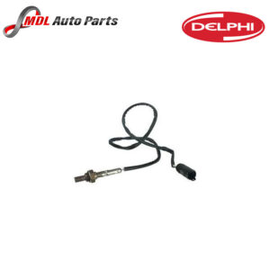 Delphi Oxygen Sensor MHK000220