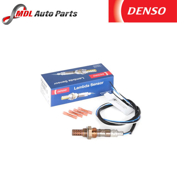 Denso Oxygen Sensor MHK000220