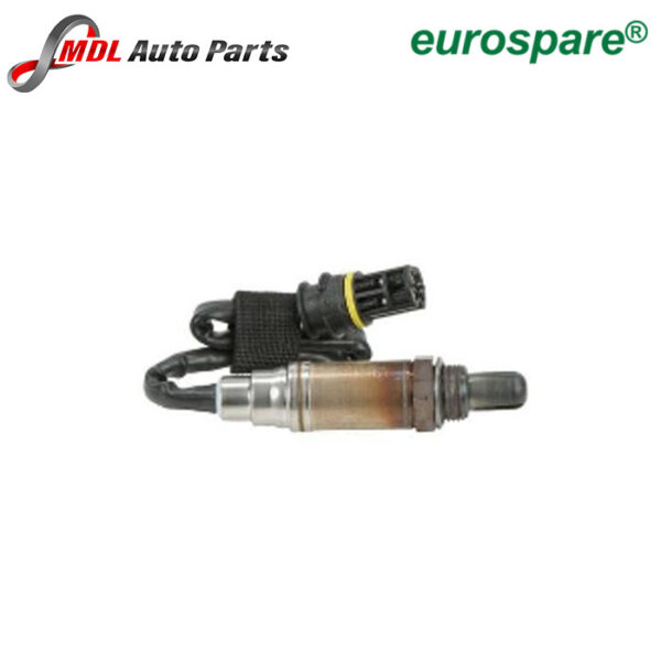 Eurospares Oxygen Sensor MHK000220