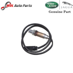 Land Rover Genuine Oxygen Sensor MHK000220