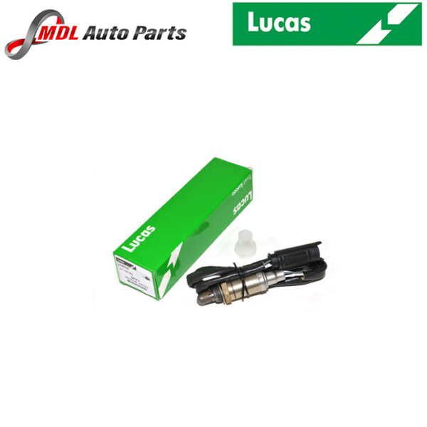 Lucas Oxygen Sensor MHK000220