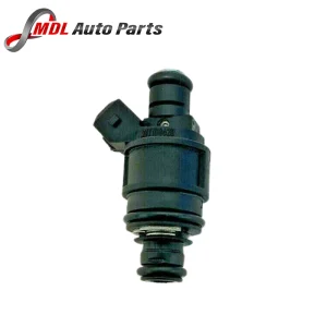 Land Rover Genuine Fuel Injector MJY100620L