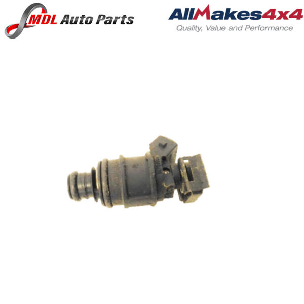 AllMakes 4x4 Fuel Injector MJY100620L