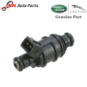 Land Rover Genuine Fuel Injector MJY100620L