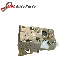 Land Rover Genuine Door Latch MWC1488