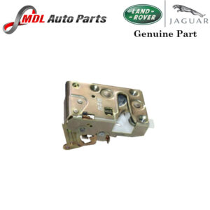 Land Rover Genuine Door Latch MWC1488