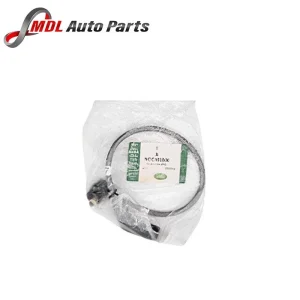 Land Rover Genuine Door Latch MWC1489