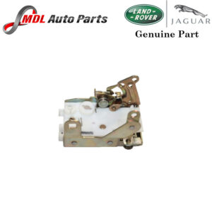 Land Rover Genuine Door Latch MWC1489