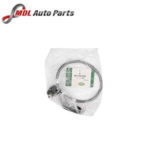 Land Rover Genuine High Tension Ignition NGC103800