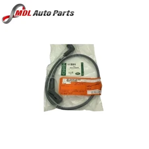 Land Rover Genuine Wire Spark Ignition NGC500260