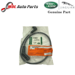 Land Rover Genuine Wire Spark Ignition NGC500260